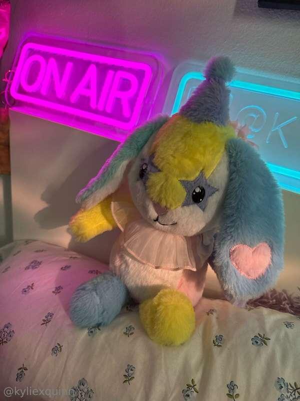 🥵 SATURDAY NIGHT LIVE TODAY 🥵Don’t miss it! I have a special..