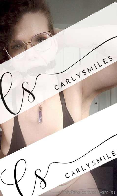 Mmm gagged ur thing?😋