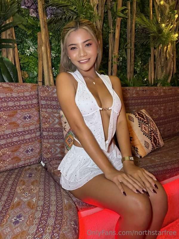 Not a dream, just my fantasy waiting for you💋🔥