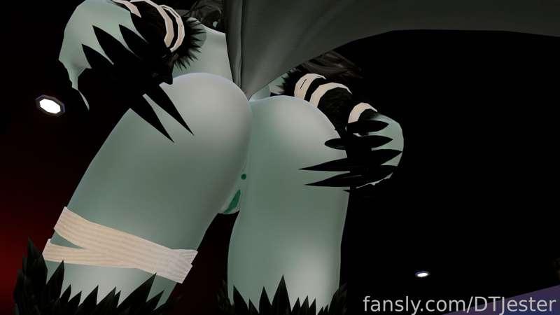 dtjester image #27