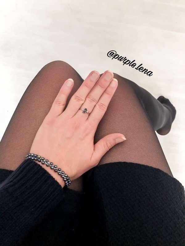 Details 🔷