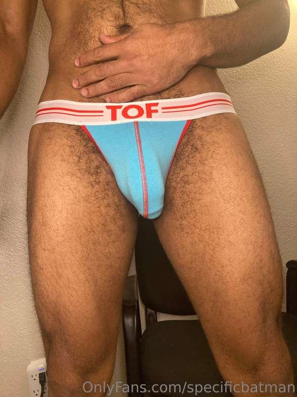 Anyone thirsty🤤