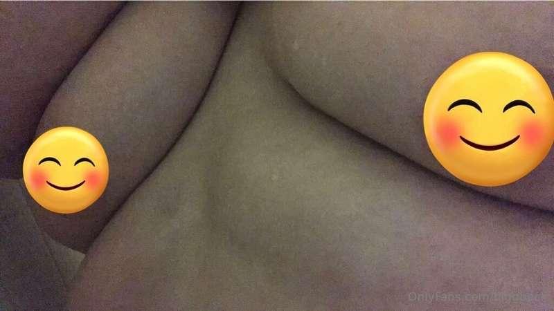 Titty tuesday