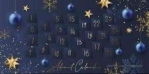 So happy the guys who have purchased a number from my naught..