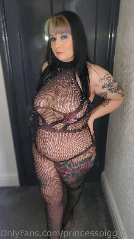 princesspiggythe1st image #6