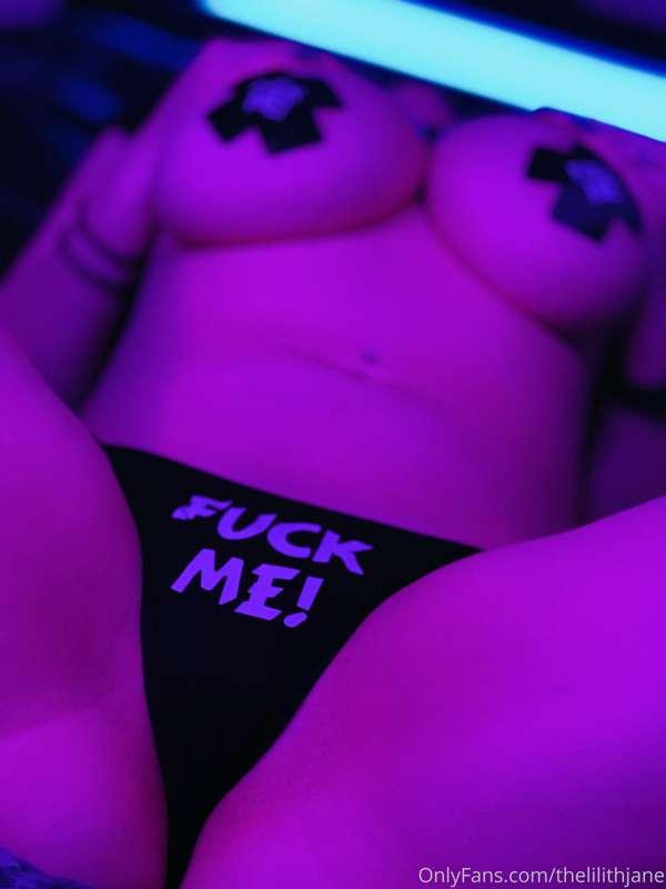 thelilithjane image #13