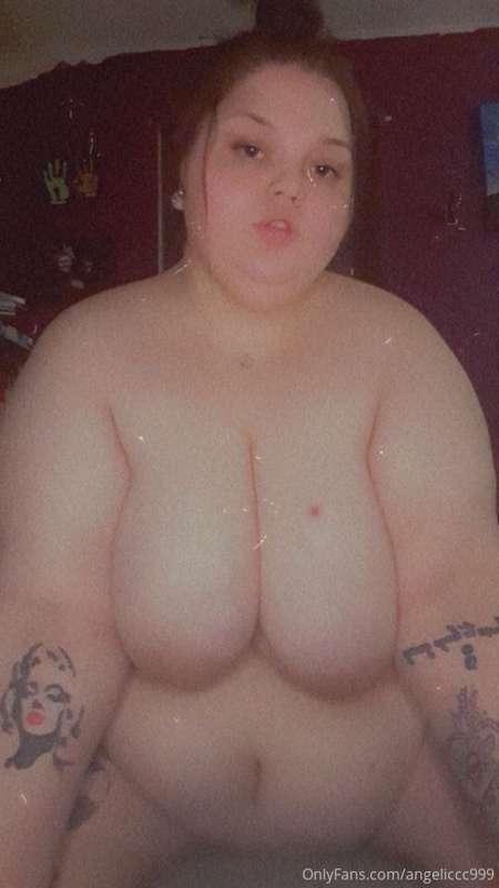 scorpioxtasy image #3