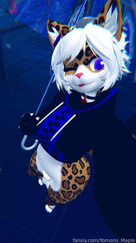 yomono_maple image #3