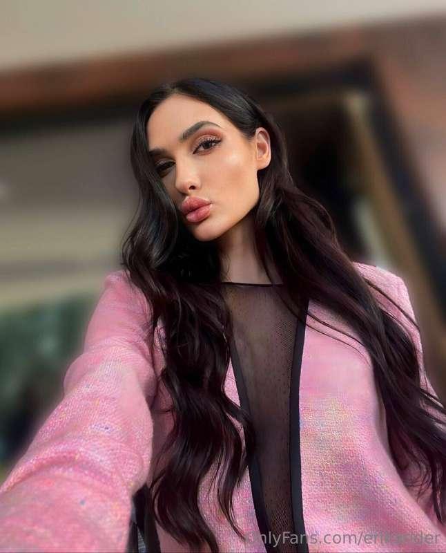 💖 FREE SUBSCRIPTION TODAY ONLY 💖 
👉@veraacruz @veraacruz👈
Sh..