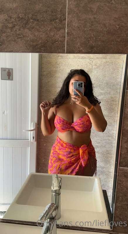 Hi from Turkey! 💕🌸