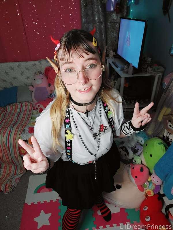 lildreamprincess image #1