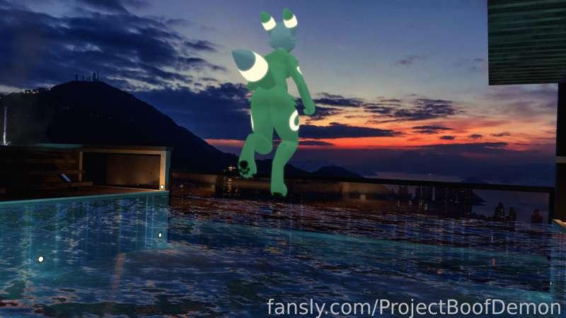 projectboofdemon image #7