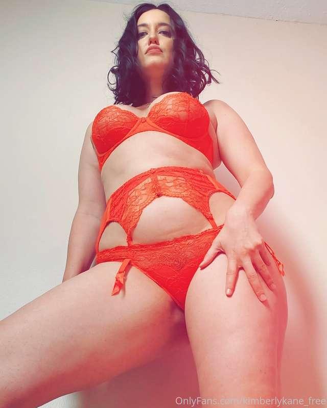 I’ve got you just where I want you 🕷️
