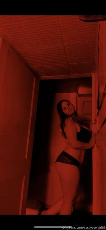 🔥👅