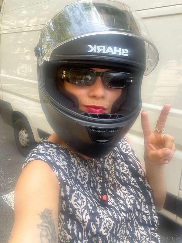 Hello from BARCELONA 🫦  By popular demand, I’m gonna do a mo..