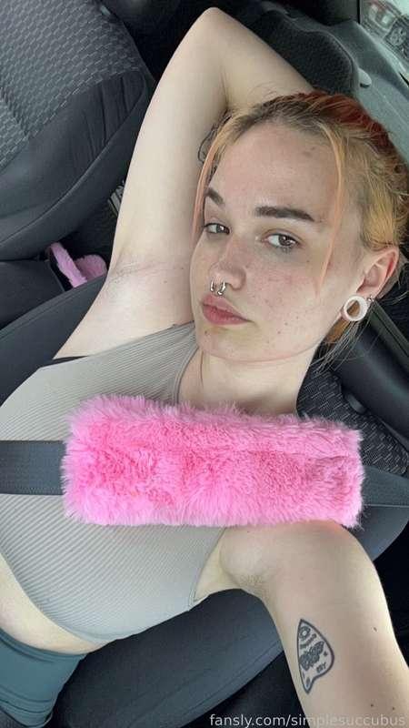 simplesuccubus image #4