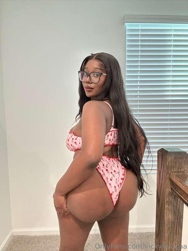 vickyhyugaa image #0