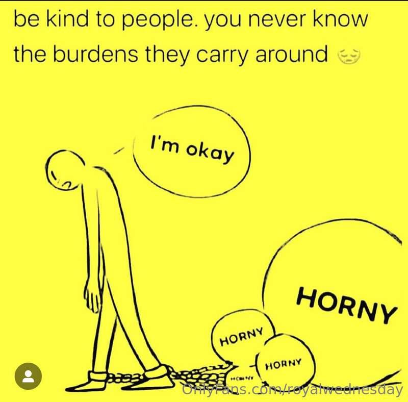 😂