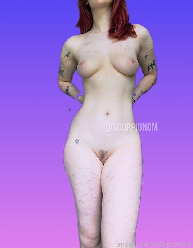 sc0rpionom image #1
