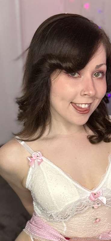 jaelaray image #0