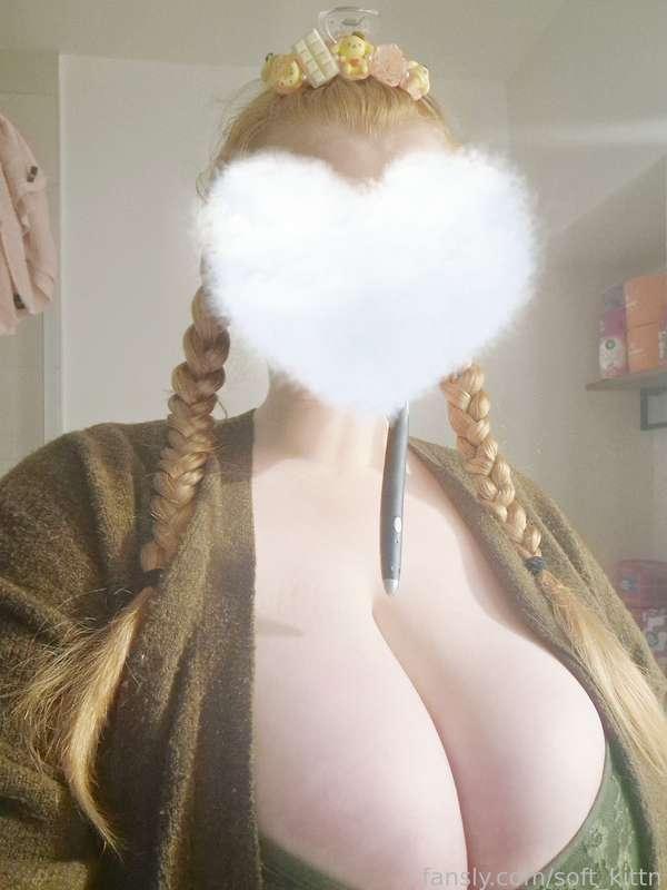 soft_kittn image #1