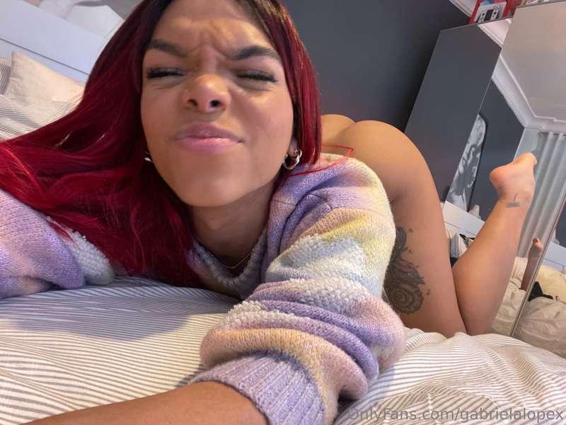 😈I need kiss daddy!!! KISS ME😈