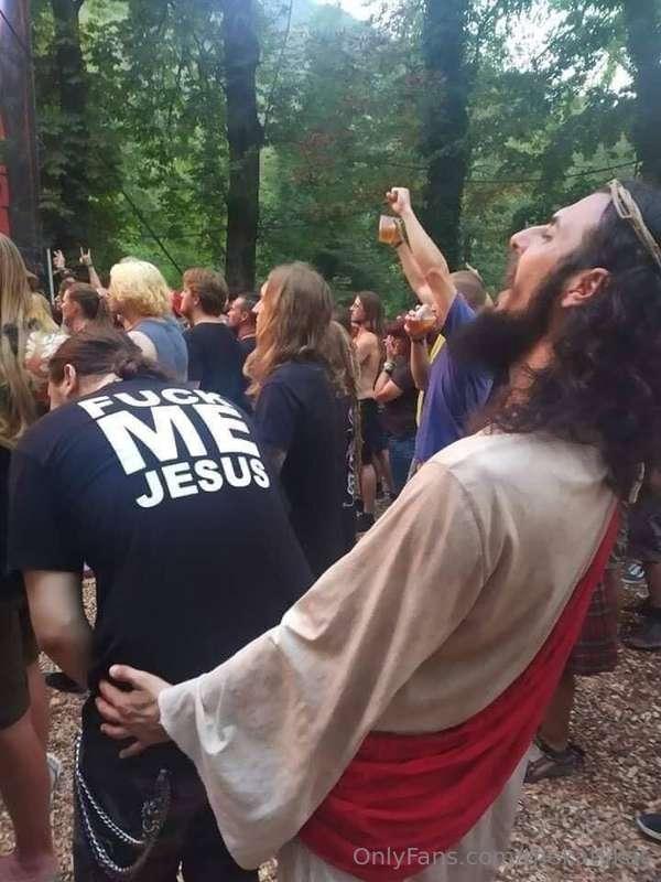 Meme of the Day!