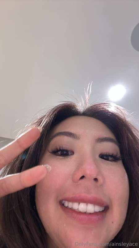 OMG i just lost my EFFIEL TOWER VIRGINITY