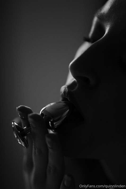 do you want me to put him inside? 💋