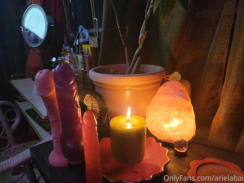 Haven't posted in a while, but still on my bullshit 😉 dm for..