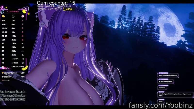 yoobinz image #69