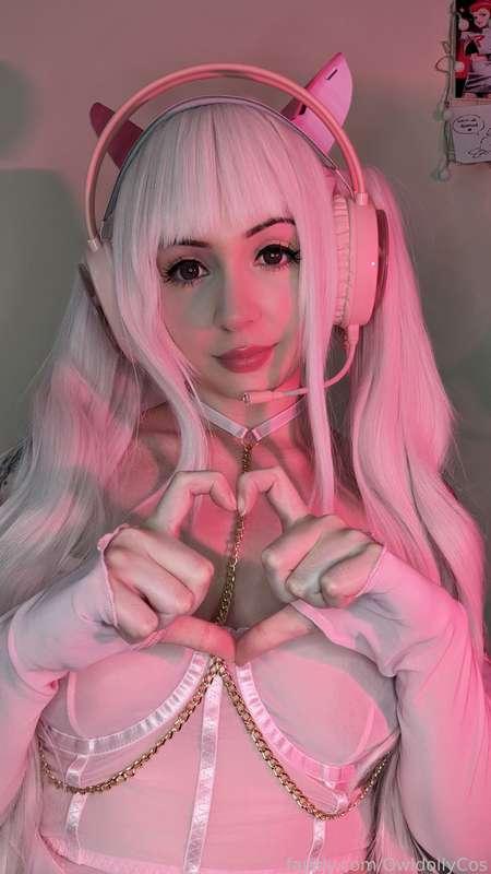 owldollycos image #1