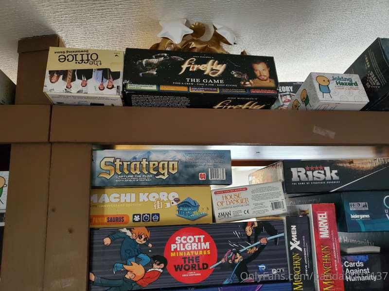 pandafluff1137 image #0