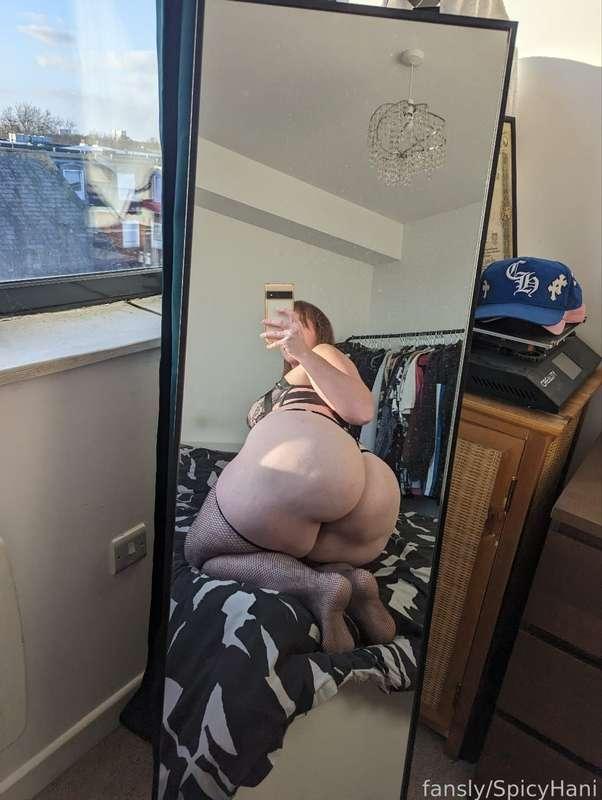 spicyhani image #17