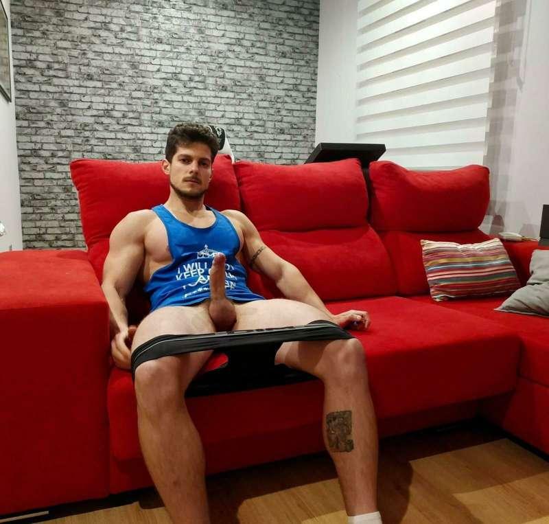 ⏳🔥𝐓𝐎𝐃𝐀𝐘 𝐋𝐀𝐒𝐓 𝐃𝐀𝐘 -90% OFF🔥⏳
 ➪➪ **@boygym** ⇦⇦
.
 *TOP🍆 and ..