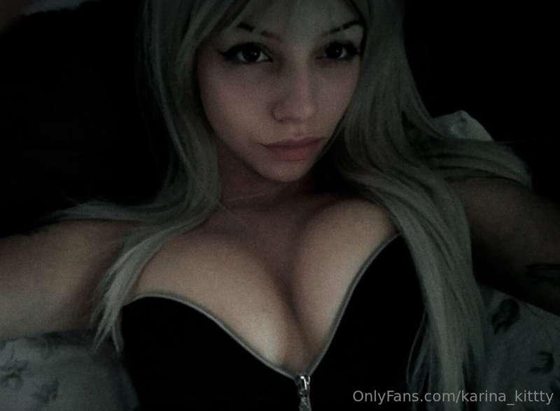 🔥 FREE SUBSCRIPTION ONLY NOW 🔥She is special, soft and innoc..