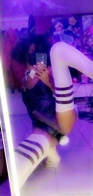pockyboi image #1