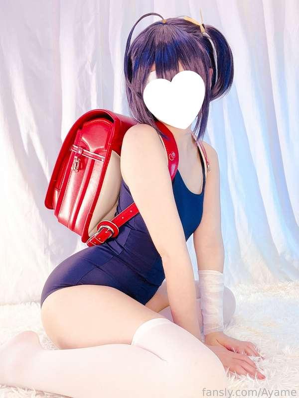 ayame image #1