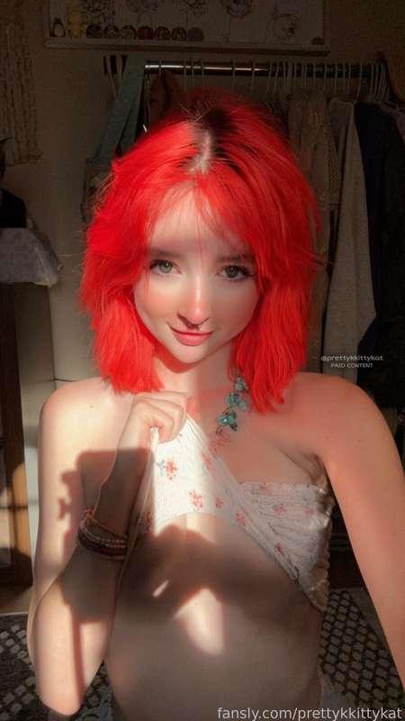 prettykkittykat image #1