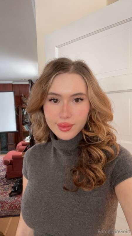 what are your favorite winter activities? 🥰