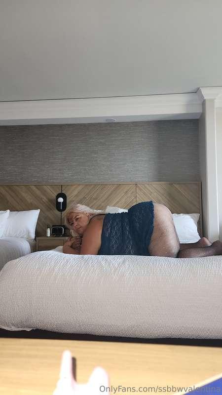 ssbbwvalentina image #33