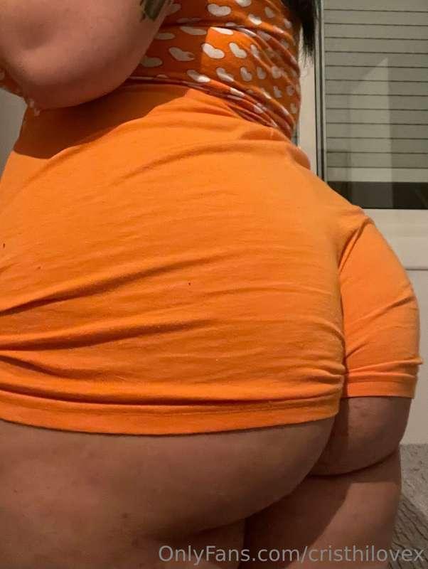 Pijamitaaaa