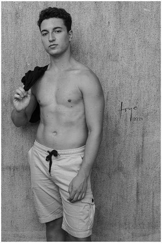 @twinklatinoxxx by @martintoye © Rosario, Febrero 2024