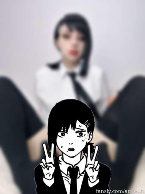 araivun image #1
