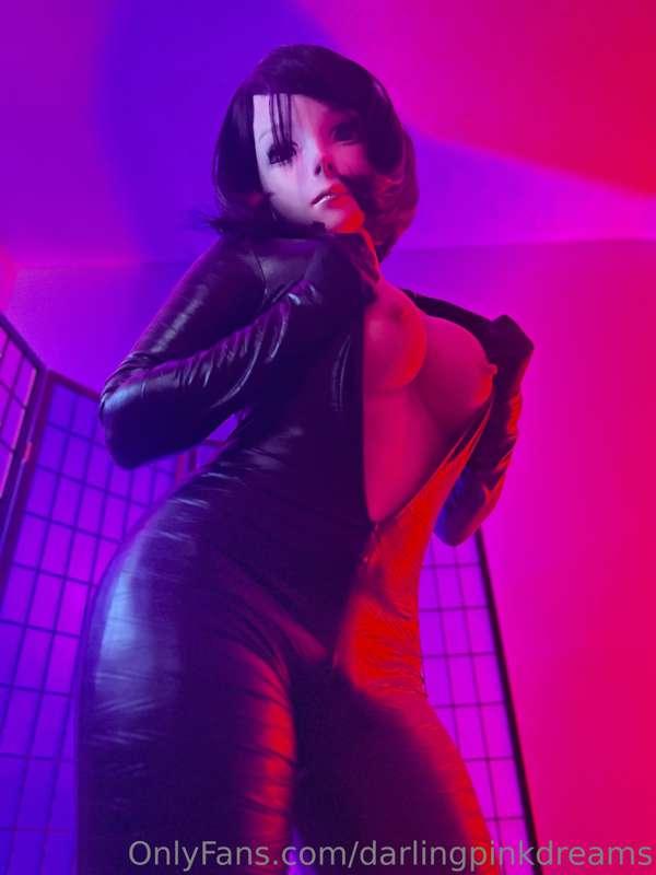 darlingpinkdreams image #8