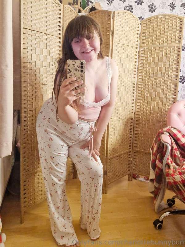 charlottebunnybun image #2