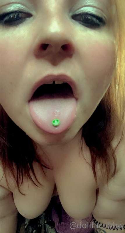 Still time to get in on my Premium sale!
@dollfacebbw 
Only ..