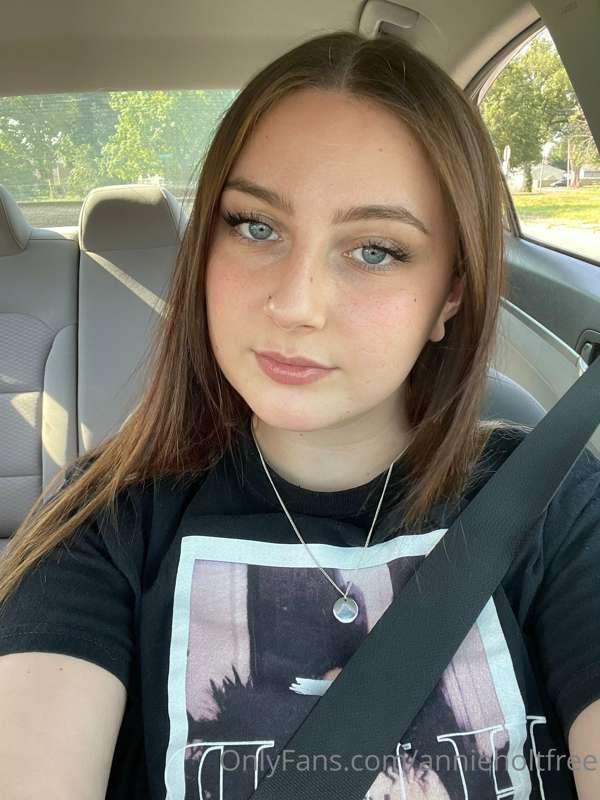 I have a wedding this weekend and I’m so excited! Should I m..