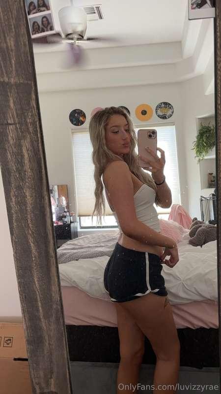 come in and lock the door 😉