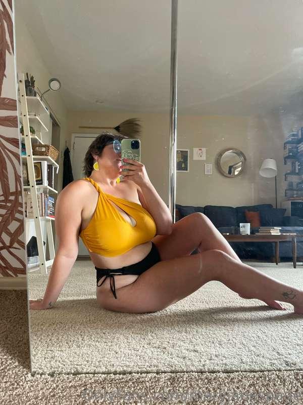 maryjanespage image #0